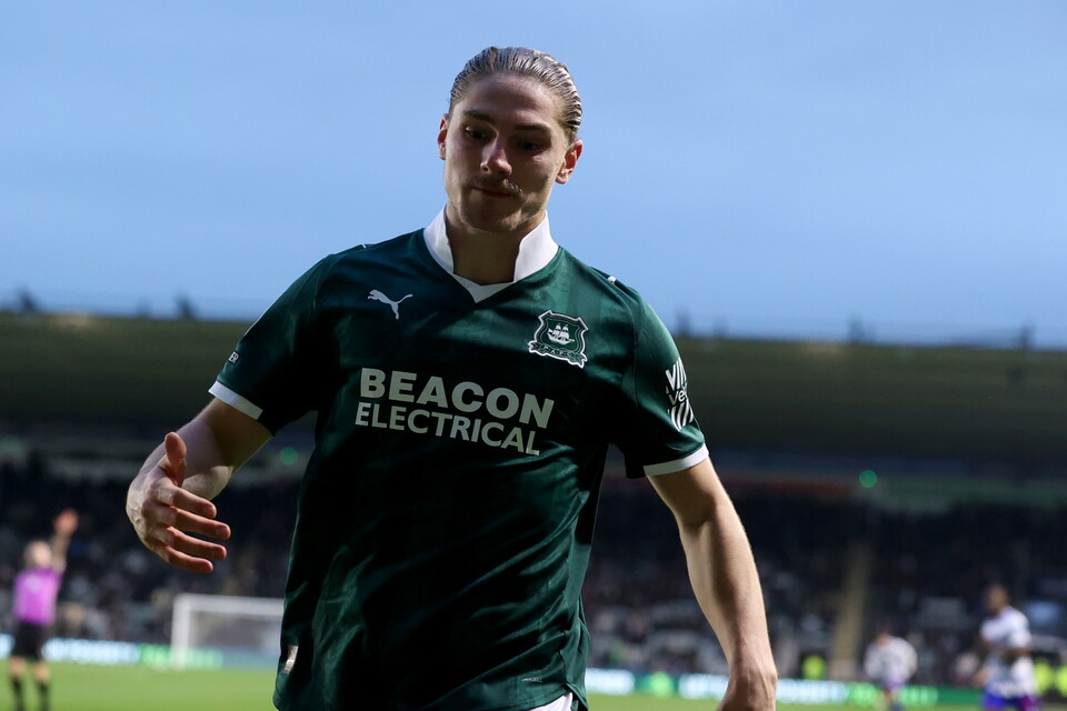 Match Gallery | Reading (H)