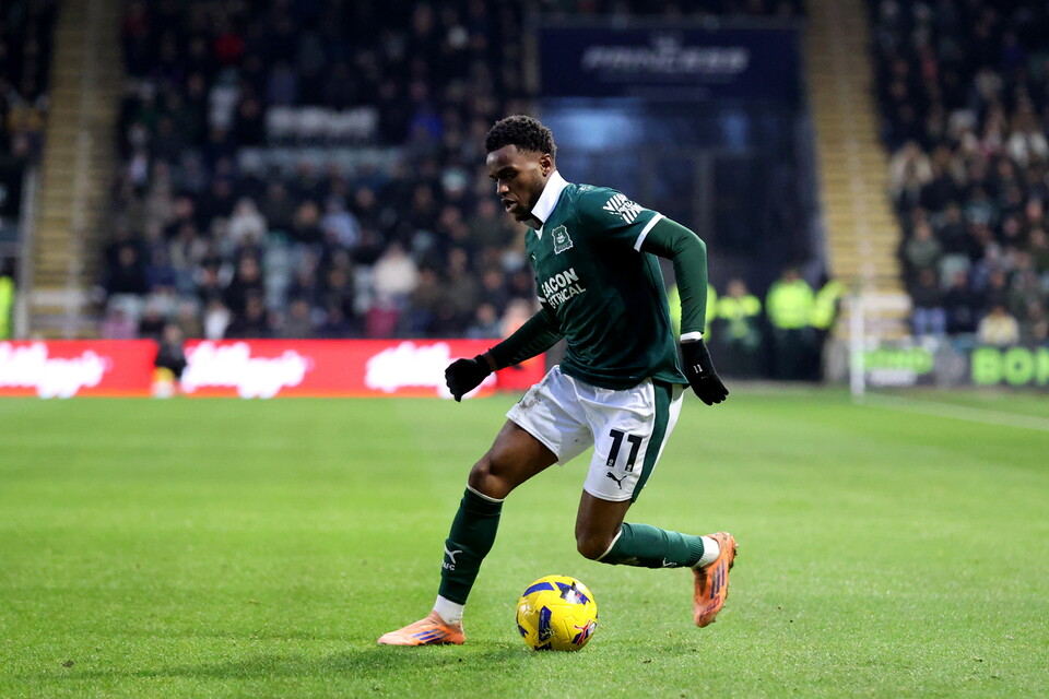 Match Gallery | Reading (H)