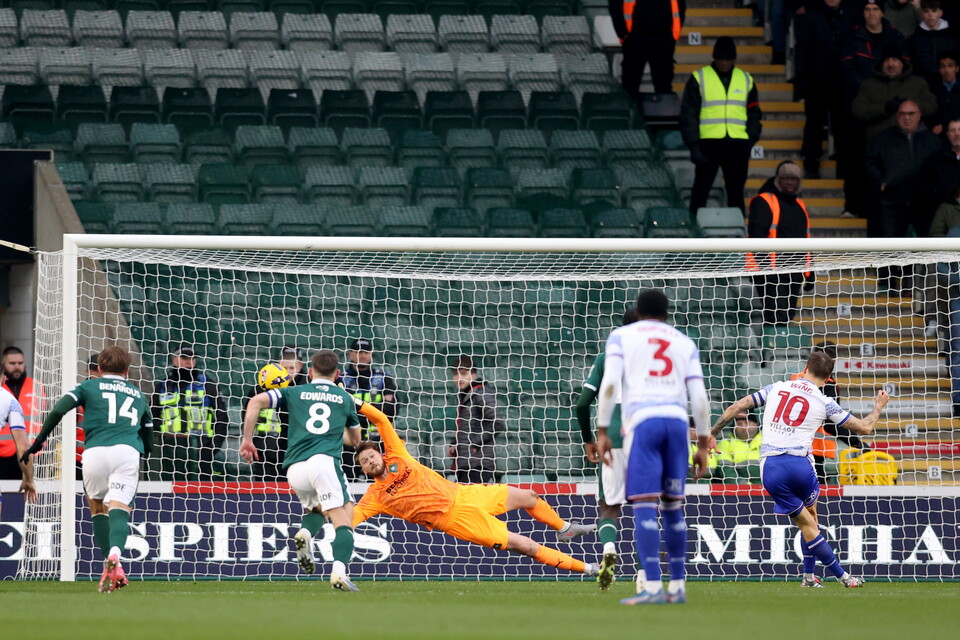 Match Gallery | Reading (H)