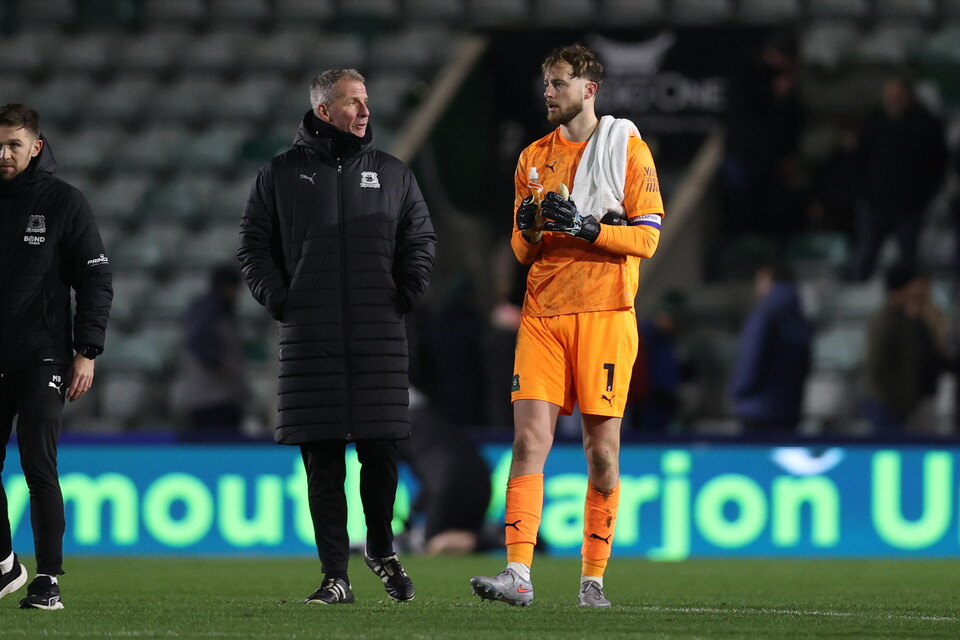 Match Gallery | Reading (H)