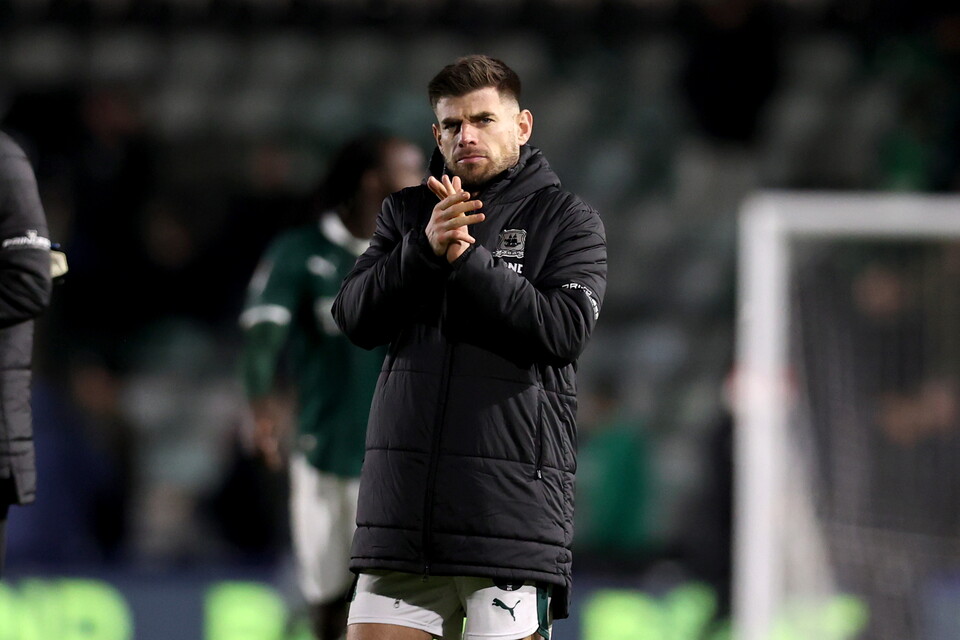 Match Gallery | Reading (H)