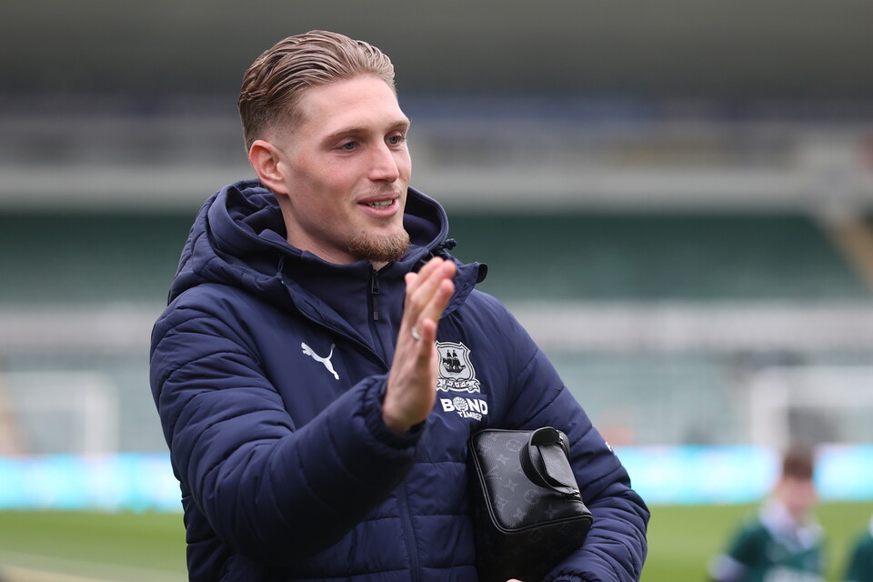 Match Gallery | Reading (H)