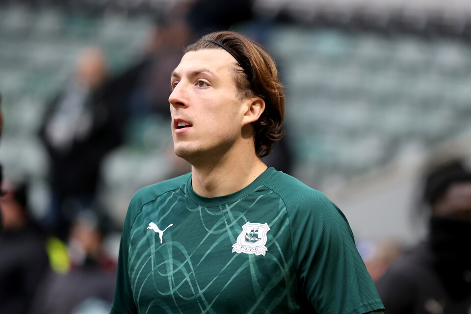 Match Gallery | Reading (H)