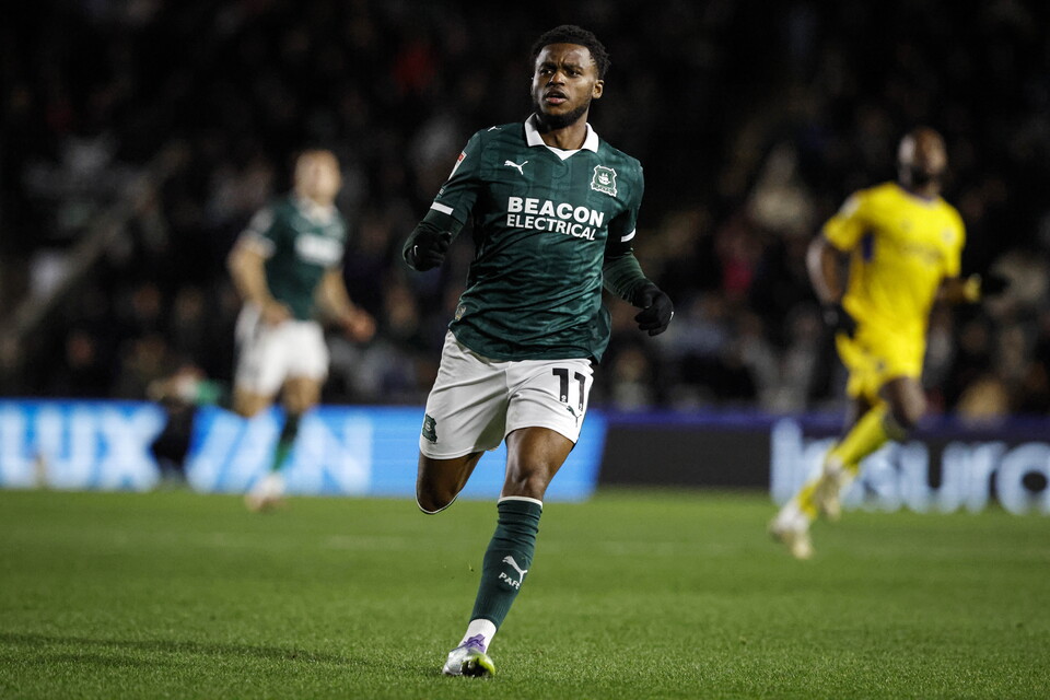 Match Gallery | Wycombe Wanderers (H)