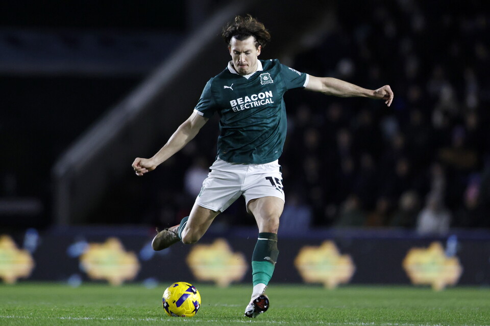 Match Gallery | Wycombe Wanderers (H)