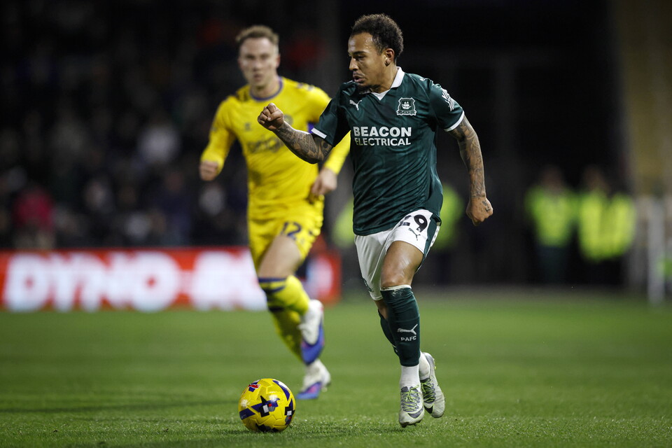 Match Gallery | Wycombe Wanderers (H)