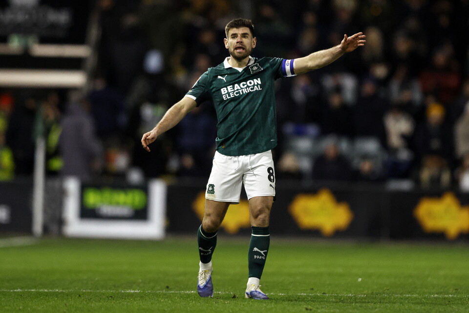 Match Gallery | Wycombe Wanderers (H)