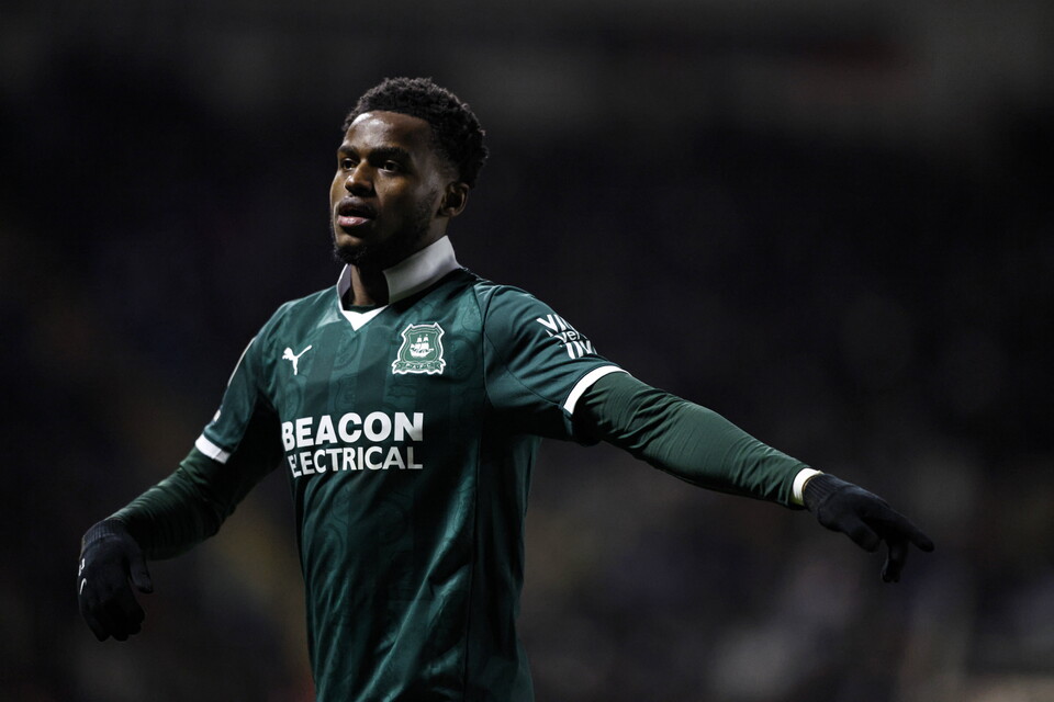 Match Gallery | Wycombe Wanderers (H)