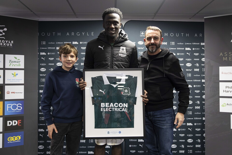 Match Gallery | Wycombe Wanderers (H)