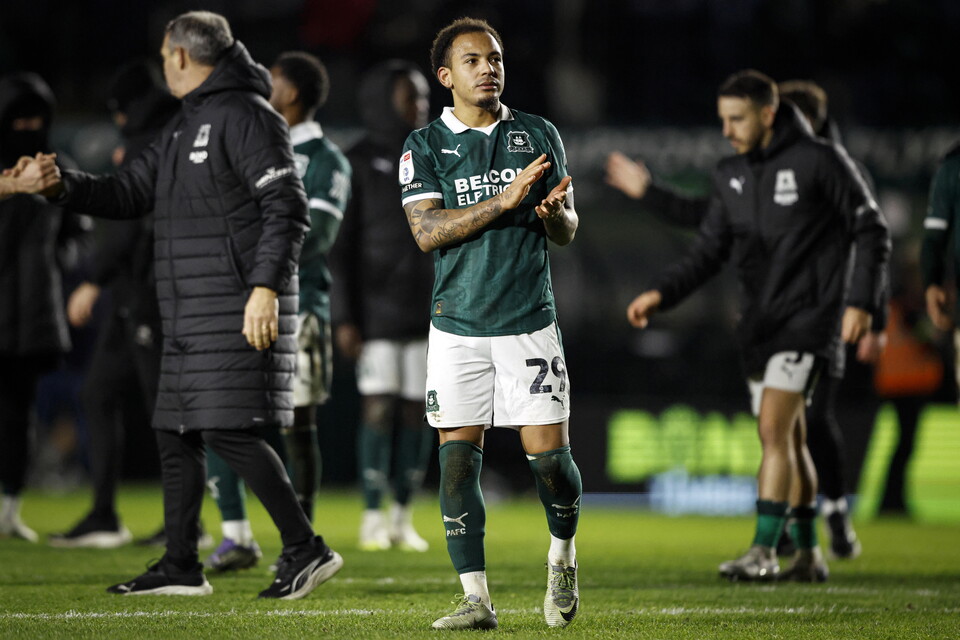 Match Gallery | Wycombe Wanderers (H)