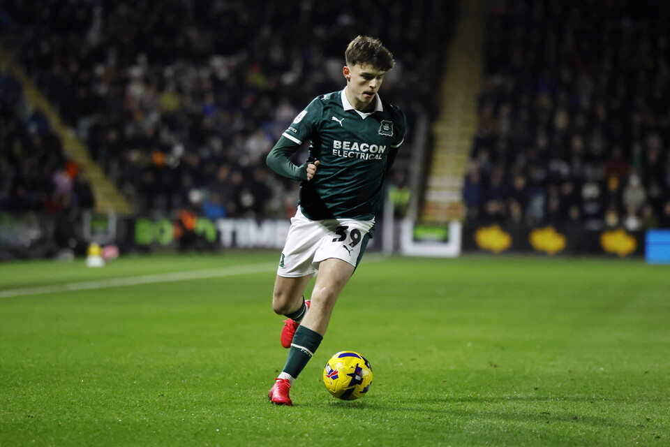 Match Gallery | Wycombe Wanderers (H)