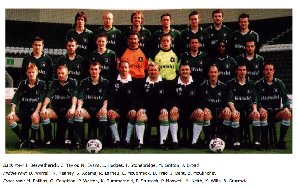 2001/02