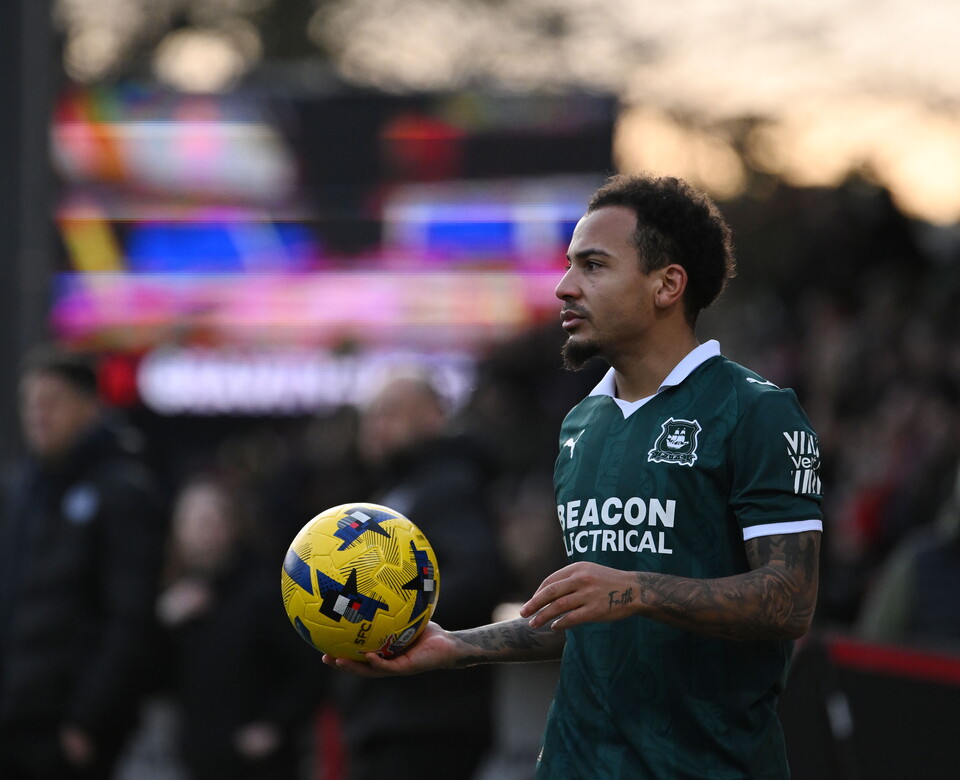 Match Gallery | Stevenage (A)