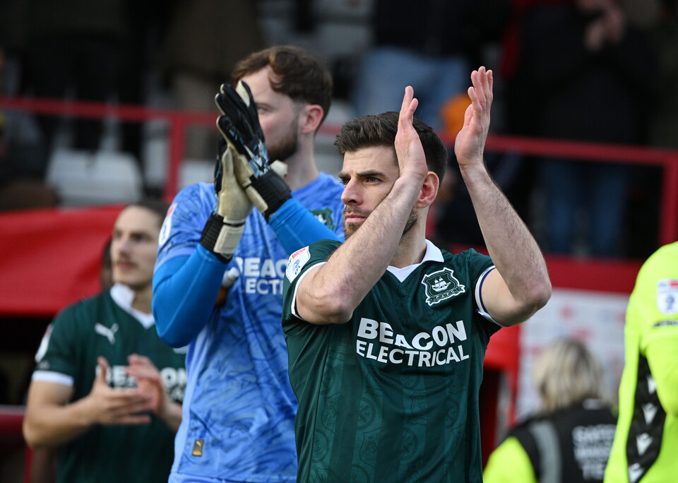 Match Gallery | Stevenage (A)