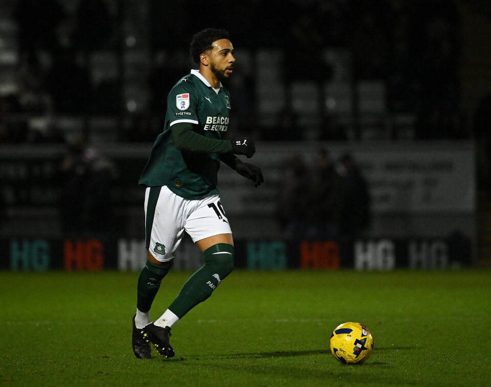 Match Gallery | Stevenage (A)