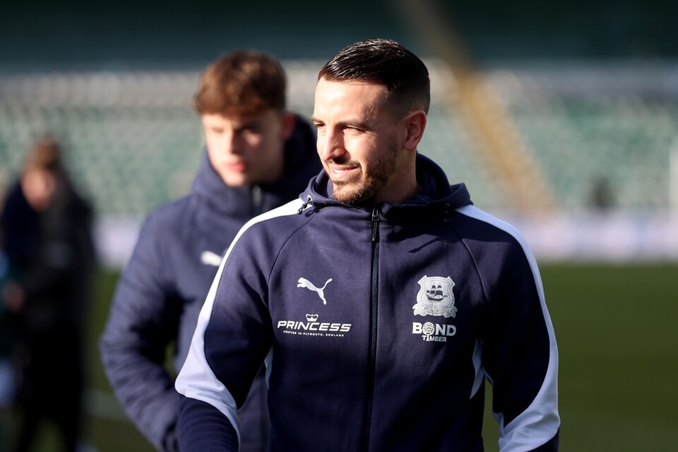 Match Gallery | Burton Albion (H)