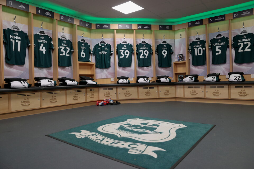 Match Gallery | Burton Albion (H)