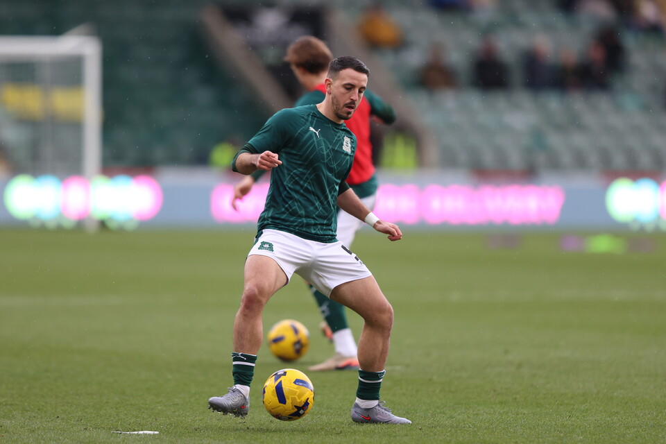 Match Gallery | Burton Albion (H)