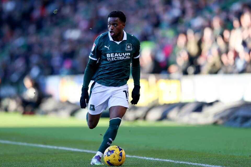 Match Gallery | Burton Albion (H)