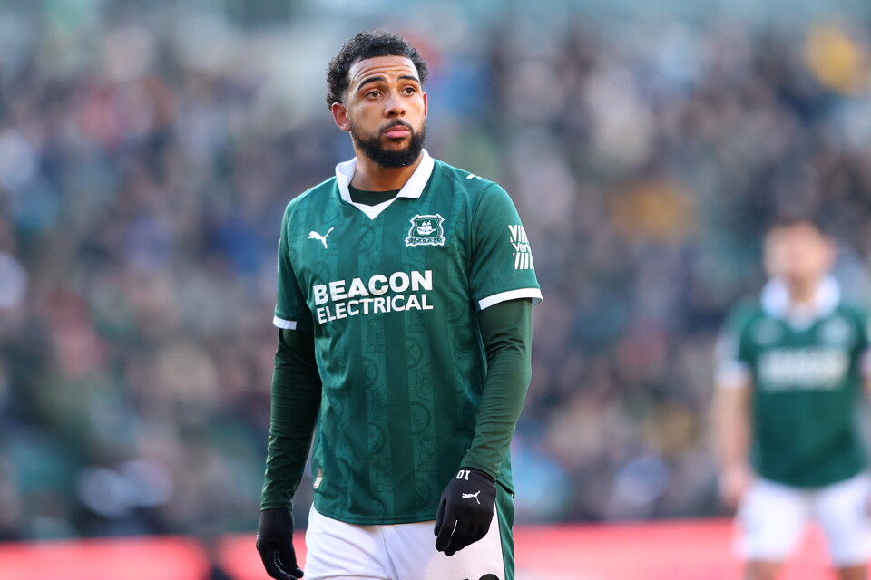 Match Gallery | Burton Albion (H)