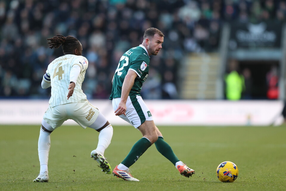 Match Gallery | Burton Albion (H)