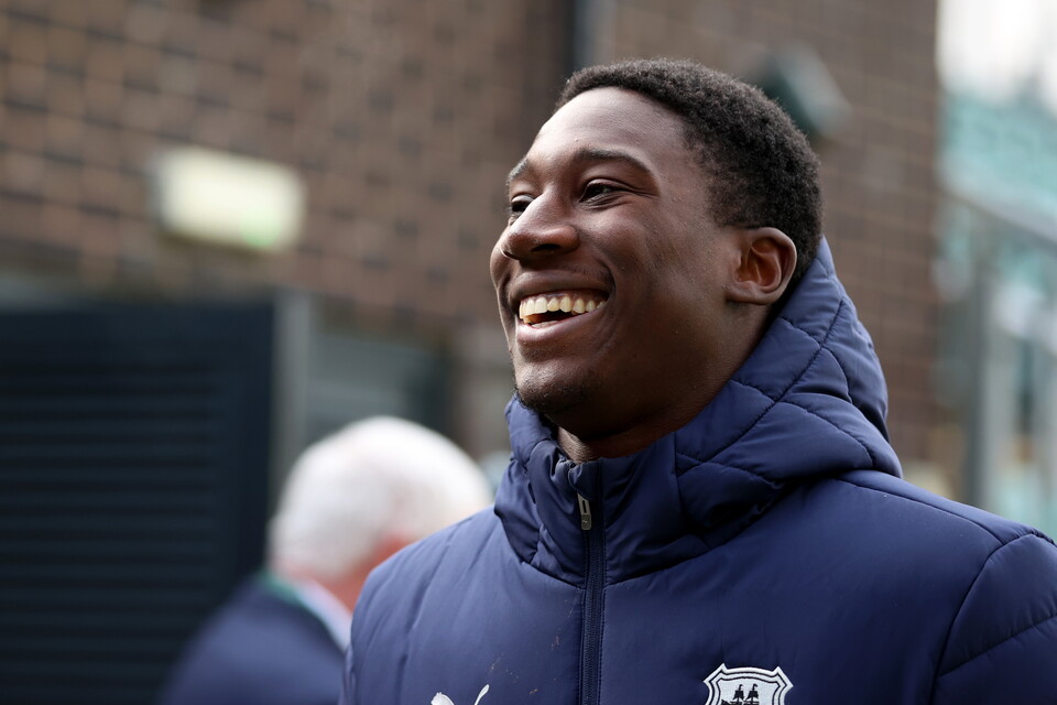 Match Gallery | Burton Albion (H)