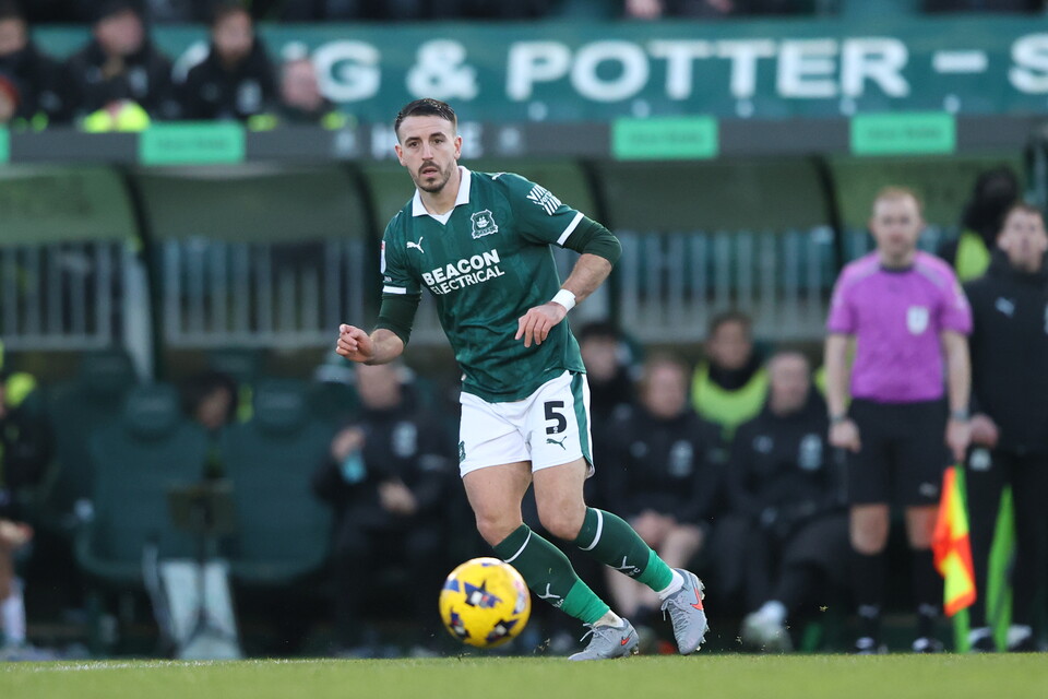 Match Gallery | Burton Albion (H)