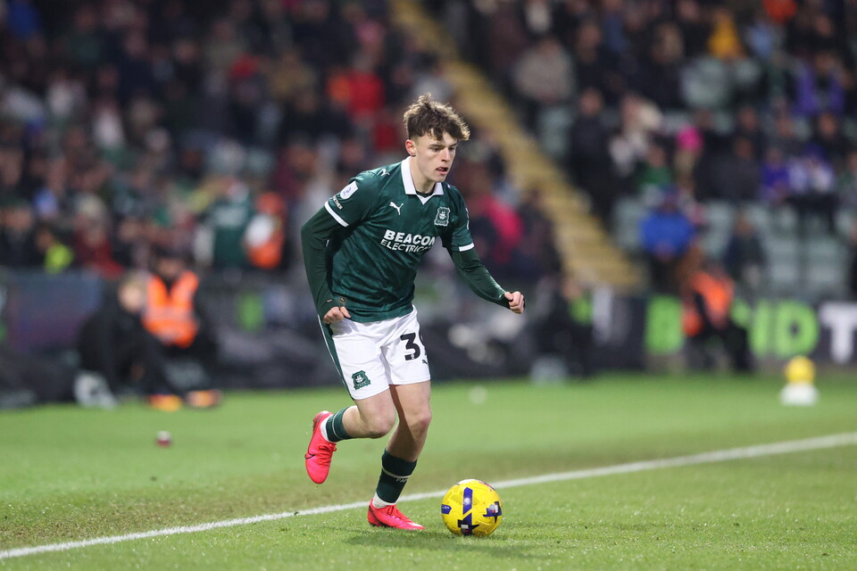 Match Gallery | Burton Albion (H)