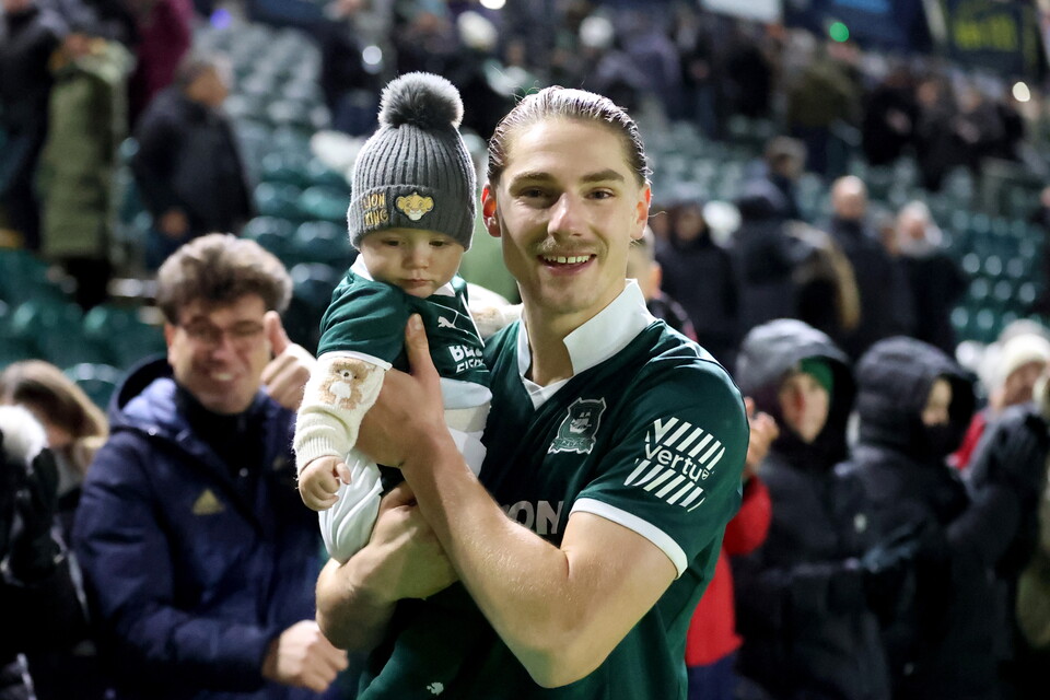 Match Gallery | Burton Albion (H)