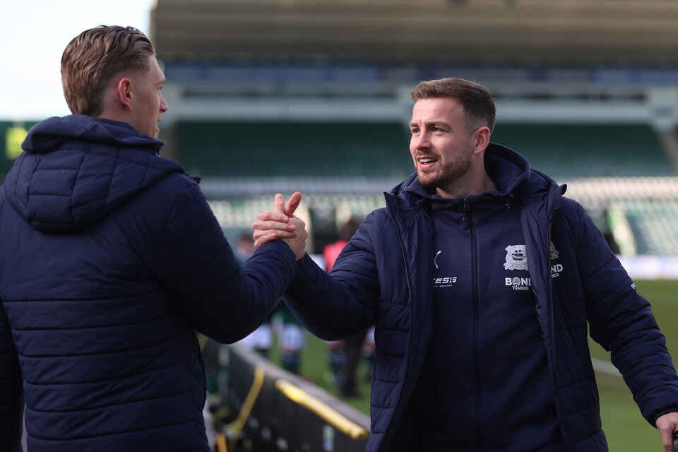 Match Gallery | Burton Albion (H)