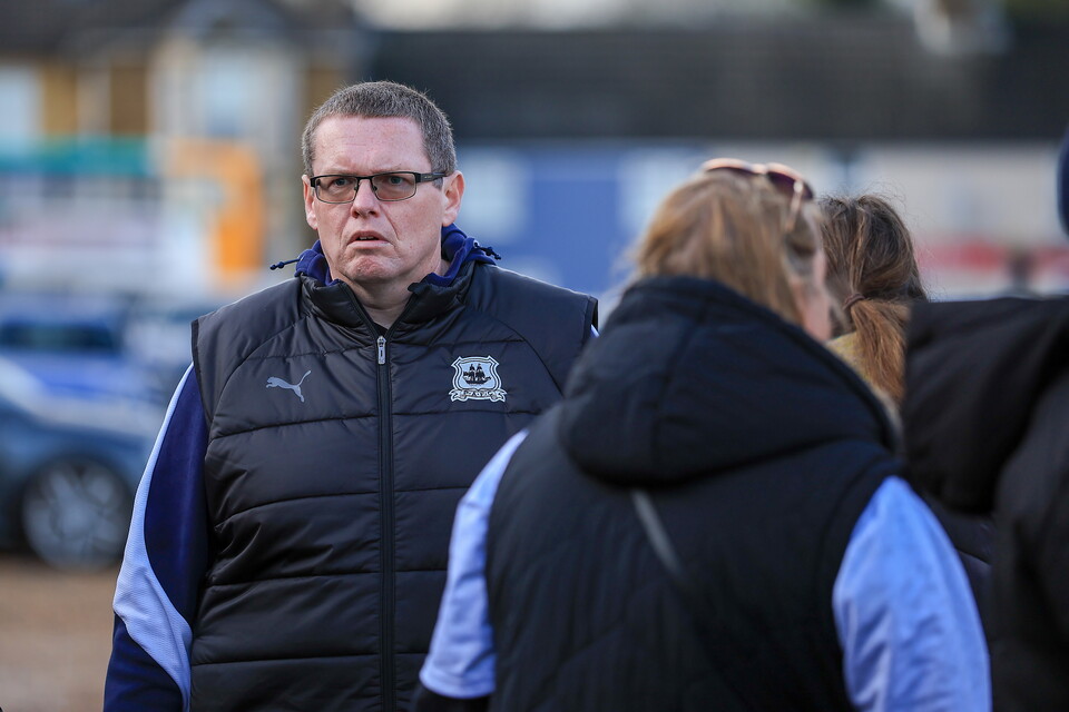 Fan Gallery | Peterborough United (A)