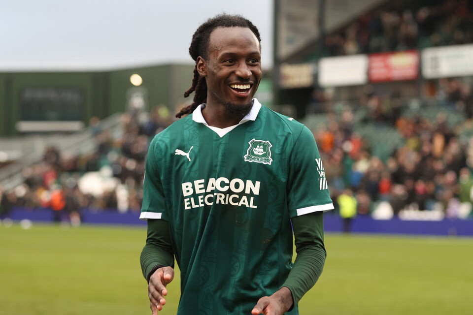 Match Gallery | Luton Town (H)