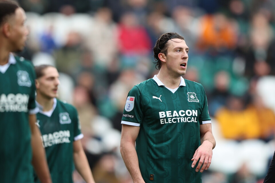 Match Gallery | Luton Town (H)