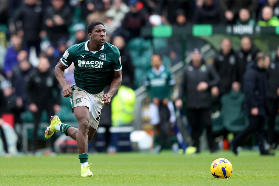 Match Gallery | Luton Town (H)