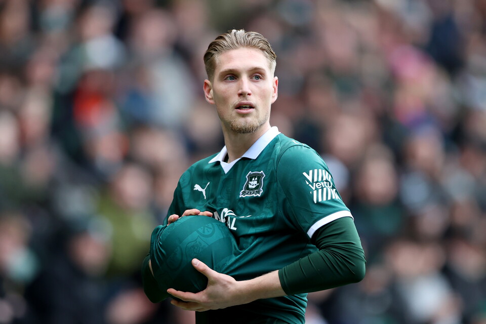 Match Gallery | Luton Town (H)