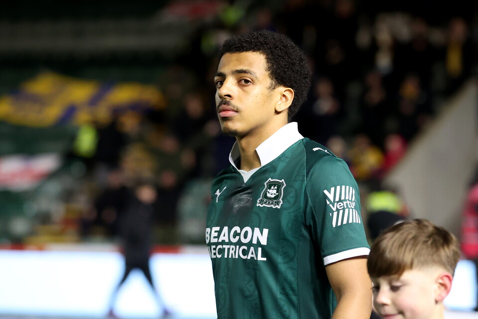 Match Gallery | Mansfield Town (H)