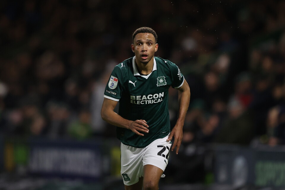 Match Gallery | Mansfield Town (H)