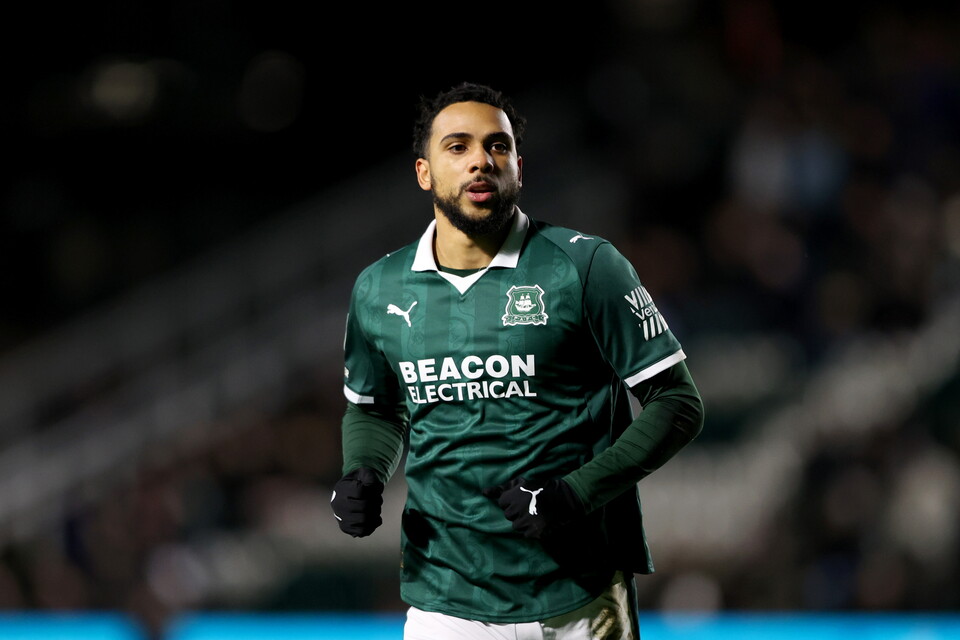 Match Gallery | Mansfield Town (H)