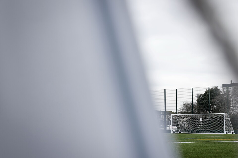 Match Gallery | Marine Academy Plymouth (H)