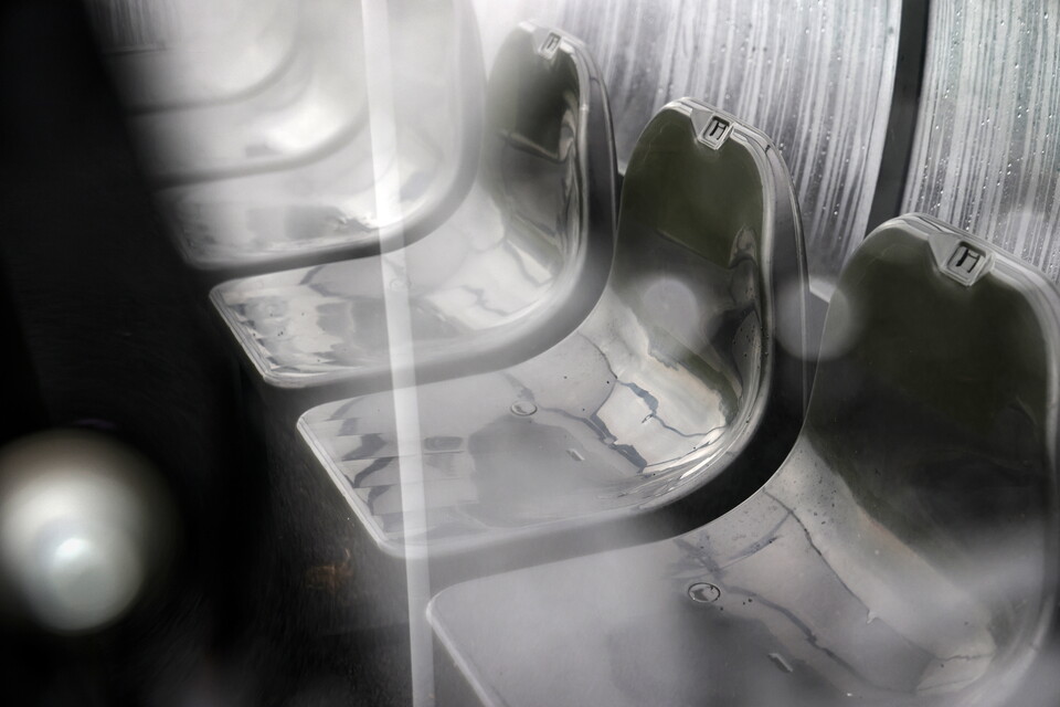 Match Gallery | Marine Academy Plymouth (H)