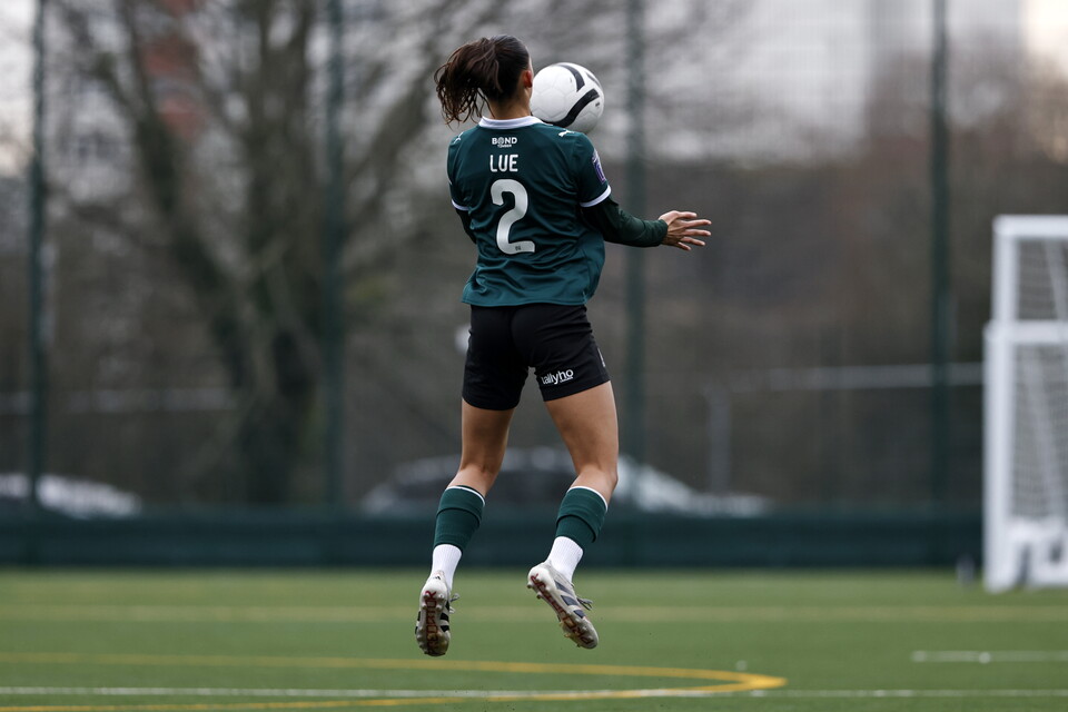 Match Gallery | Marine Academy Plymouth (H)