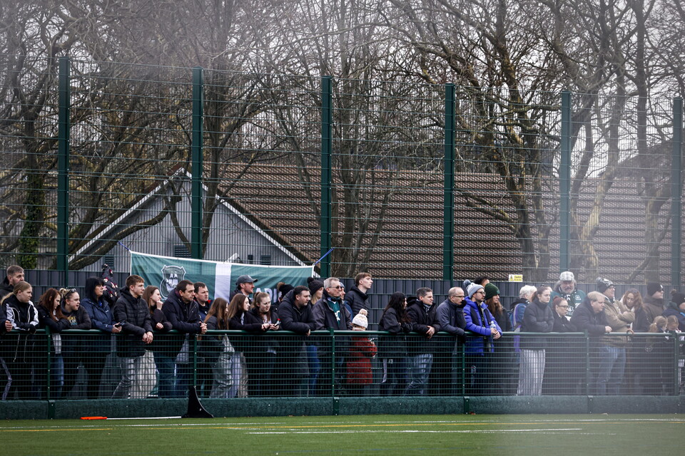 Match Gallery | Marine Academy Plymouth (H)