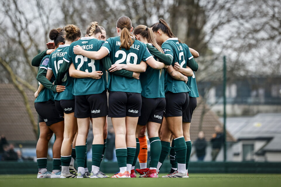 Match Gallery | Marine Academy Plymouth (H)