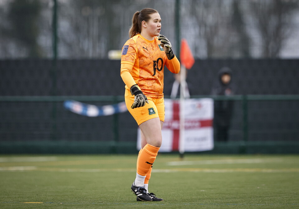 Match Gallery | Marine Academy Plymouth (H)