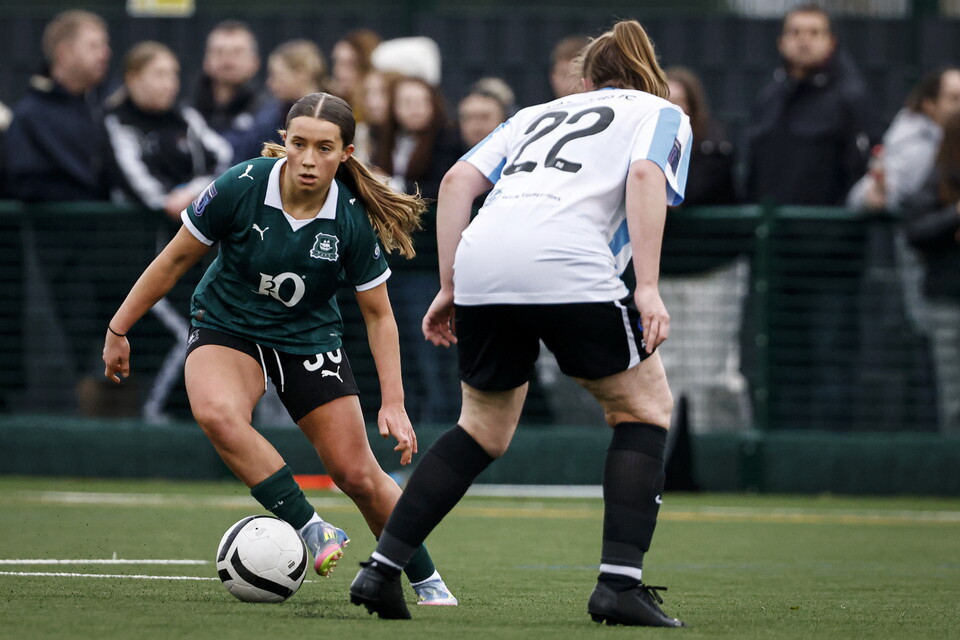 Match Gallery | Marine Academy Plymouth (H)