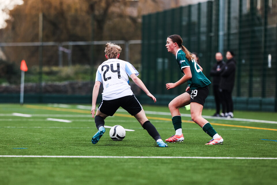 Match Gallery | Marine Academy Plymouth (H)