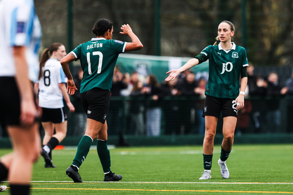 Match Gallery | Marine Academy Plymouth (H)