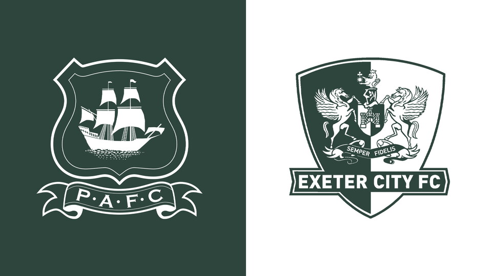 Exeter City Women (H)