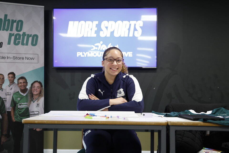 Event Gallery | Celebration of Women and Girls in Sport