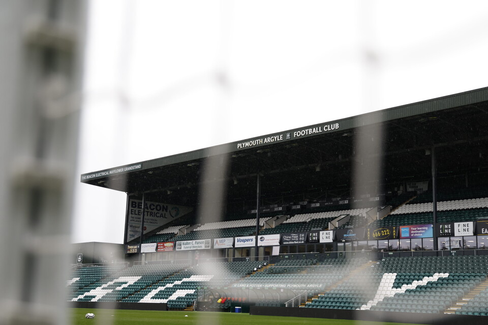 Match Gallery | Exeter City Women (H)